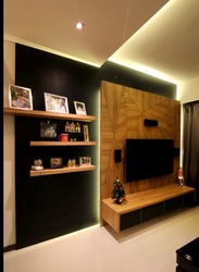 Blk 329A Anchorvale Street (Sengkang), HDB 4 Rooms #211155851